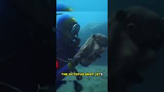 Octopus Play: Fun Without Friends