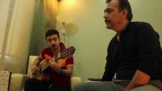 Ev Orkestrası - Kendine İyi Bak