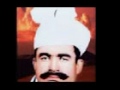 NAWAB E REGI SISTAN E BALUCHISTAN مهراله خان ريگي 3 NAWAB E REGI SISTAN E BALUCHISTAN مهراله خان ريگي 3