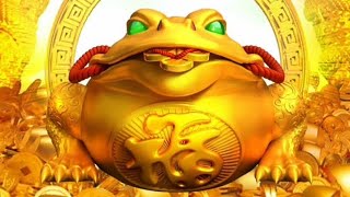 mega money frog 🐸 yono new game 😱😱 yono games | yono rummy| yono slot #yono777 #slot #bigwin #win screenshot 2