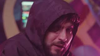 Nait - Inedito.- MICRO /DOCU / MENTAL