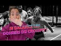 Je ne veux plus voir a en crossfit