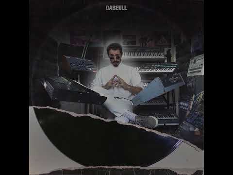 洋楽 DABEULL - INDASTUDIO Indastudio | Dabeull