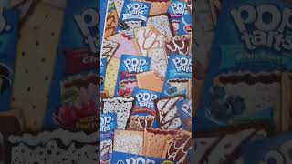 new siren, Thunderbolt 1003B