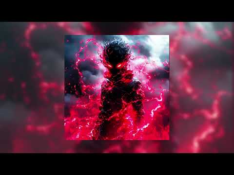 Sakio STORM FUNK SLOWED REVERB FNK VS PHNK 