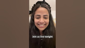 STUDY WITH ME #physics #cosmology #astronomy #galacticcenter #physicsclass #quantummechanics #books