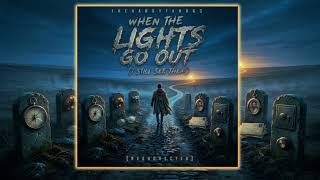 When the Lights Go Out (I Still See Them) [Resurrected] | Drowned