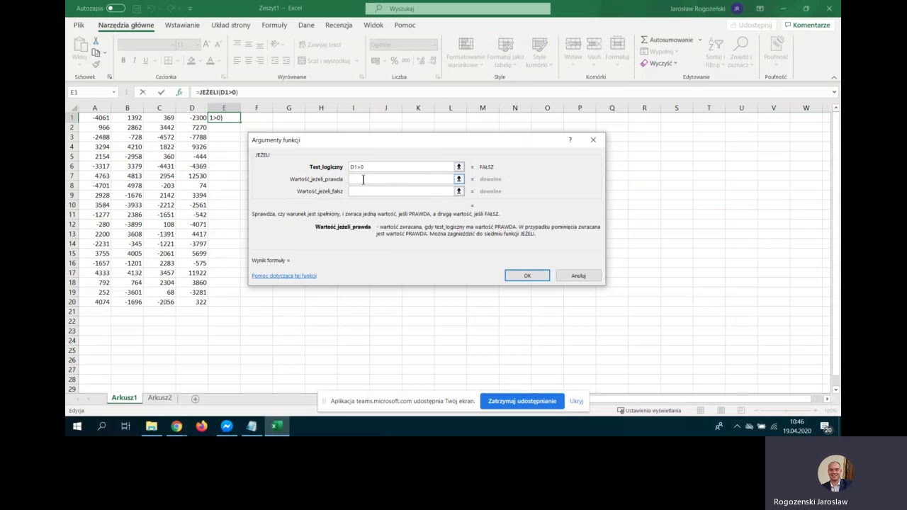 Moj Sposob Na Planowanie Domowego Budzetu Budgeting