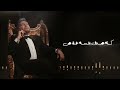 الكبير لما يغيب جديد هاني شاكر Shorts الكبير لما يغيب جديد هاني شاكر Shorts