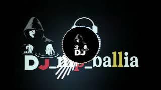 Hari Hari odhani dj×hard×bass☠️ official dance #dj_mp_ballia ×competition× song