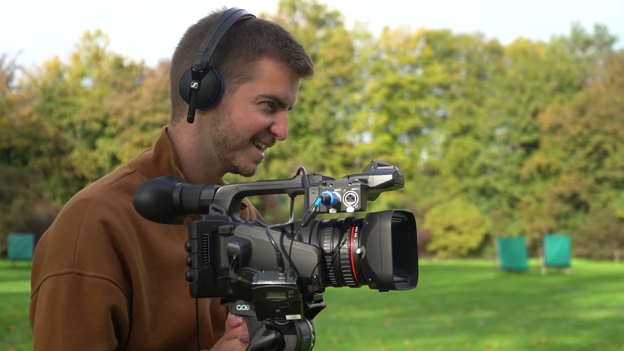 CFJM - Prix Meilleur.e Jeune Journaliste 2022/2023 - Joël Brunner