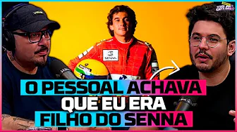 imagem do youtube