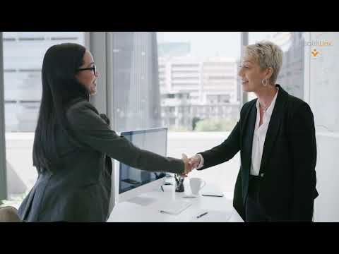 Nurse Leadership:  Strategic Planning And Execution