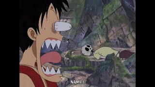 Shot On Iphone Meme But Its Anime