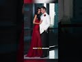 Jake Cuenca This Is The Best Version Of Myself For This Person 