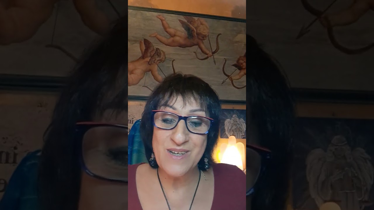  Scelta dei tre mazzi per un  consiglio dal 16 /02 /22 /02 