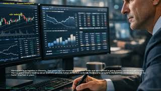 SpaceX IPO: How Insiders Got Rich While You Waited