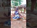 MR KALEMELA JERE NEW COMEDY KUNG ANGA WAZIMAYI MR KALEMELA JERE NEW COMEDY KUNG ANGA WAZIMAYI