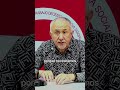 Pepe Álvarez: “Necesitamos más y mejor Europa, más cohesión entre los países de la Unión Europea”