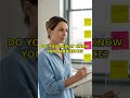 Building a Community Around Your Product #Shorts