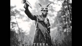 Video thumbnail of "Terra Tenebrosa - Probing the Abyss"