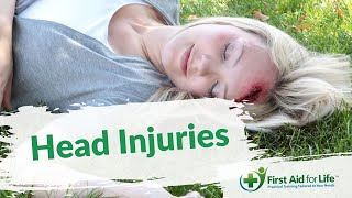 Head Injuries