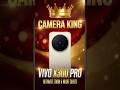 Vivo X300 Pro Camera King👑 2026 #smartphone #vivox300pro #vivo #tech #hinditech #bestphone2025
