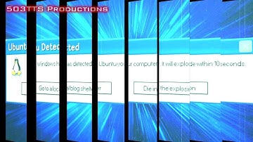 Microsoft Mike Reads Transcribed Errors (Part 4)