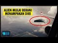 Ada di Indonesia !?! 5 PENAMPAKAN UFO PALING NYATA YANG TERJADI DI TAHUN 2018