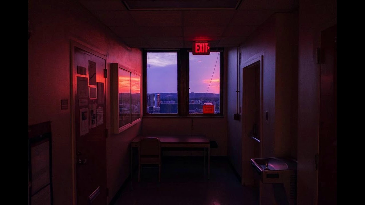 satoruu-Track 3 (OST Kaps)