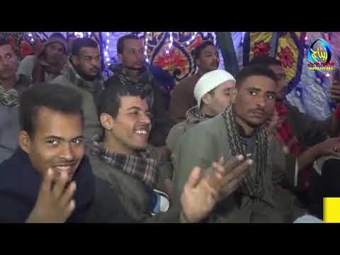 الفنان احمد عادل واحلي موال ولينا اسم ولينا هيبه وكل الناس بتحبنا ثورة حسن السوا