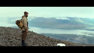 Территория. Рекогносцировщик Территория. Рекогносцировщик