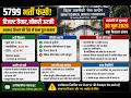 Pharmacist Dresser 5799 भर्ती फंसी Result तैयार लेकिन Joining कब? | BTSC Latest Update