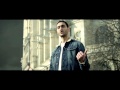 Morad Scred Connexion Sans Refrain Clip Officiel mp3