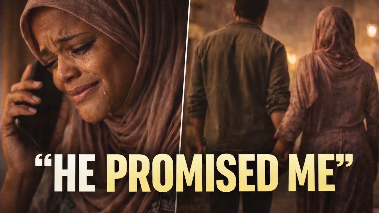 She Paid His School Fees… He Married Another Woman