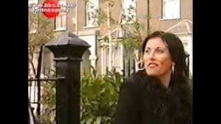 Eastenders cast - Singing in the Rain