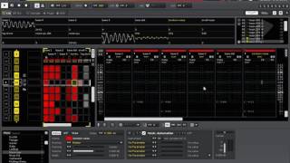 スピードコアの拳 v03 (Speedcore No ke) v 03