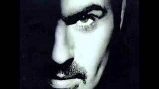 Vignette de la vidéo "George Michael - FastLove (smooth version)"