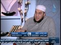 ألـــم مع الشيخ الدكتور محمد محمود في ضيافة الشيخ أشرف عامر 2014 3 6 ألـــم مع الشيخ الدكتور محمد محمود في ضيافة الشيخ أشرف عامر 2014 3 6
