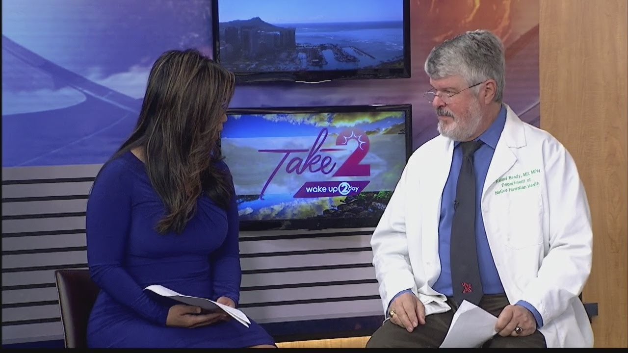 Ask a Doctor: Diagnosis, Treatment, Prevention of Dementia