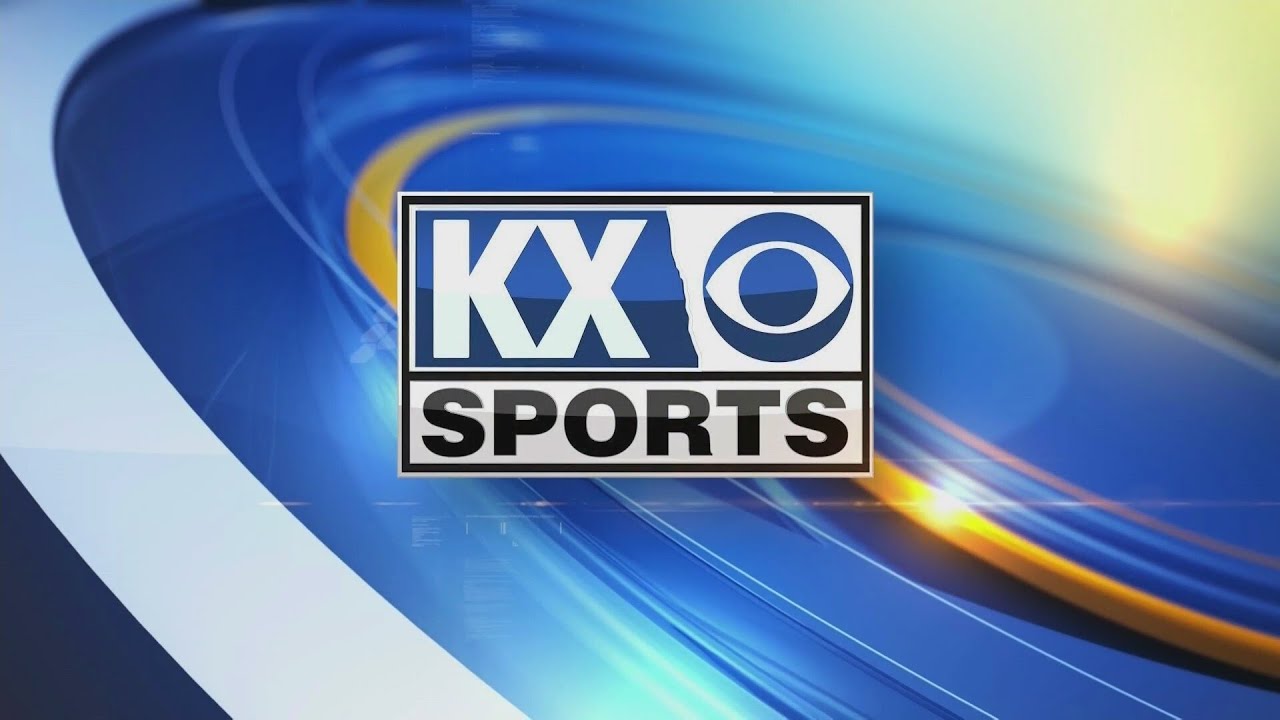 Velva Aggies have four student athletes sign their letter of intents to four year Universities