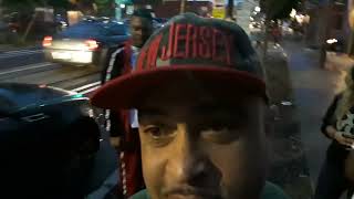 2019 BATTLE RAP COMMUNITY