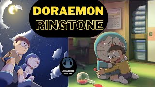 Download Lagu Best Ringtone 2022 Doreamon ❤️ New Ringtone 2022 Doreamon Ringtone 2022 Doreamon Ringtone Dj 2022 Download Lagu Best Ringtone 2022 Doreamon ❤️ New Ringtone 2022 Doreamon Ringtone 2022 Doreamon Ringtone Dj 2022