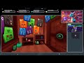 in Sink with Mobby understanding the game, levels 1+2