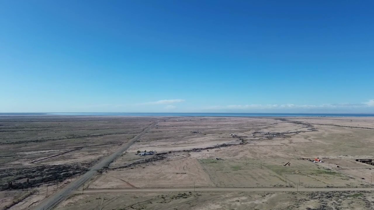 Run up to Bashford's 3/24/24