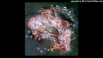 Trois-Quarts Taxi System - Plastic