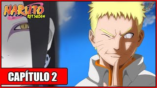 Luffy calvo  Naruto Shippuden Online Amino