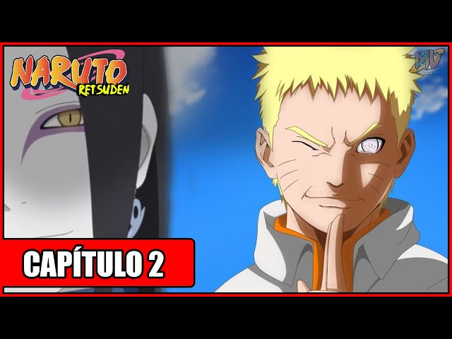 Luffy calvo  Naruto Shippuden Online Amino