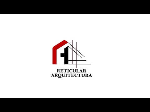 REVIT - Zapata
