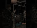 Metro 2033 Redux. Шлях до Д6 #metro2033 #metro2033redux #metro2033gameplay #metroredux #games #game